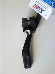 Διακόπτης Φλάς-Φώτων VW GOLF 2004 - 2008 ( Mk5 ) AUDI 1KO953513A