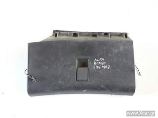 Ντουλαπάκι ALFA ROMEO 145 1994 - 1999 ( 930 ) XC15035