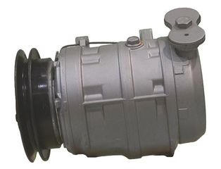 Συμπιεστής A/C (Κομπρέσορας) NISSAN VANETTE 1997 - 2001 ( C23 ) 7761145010