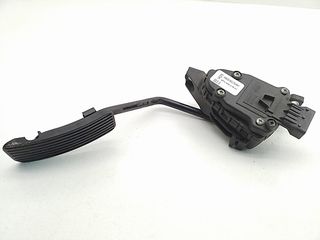 Πετάλ Γκαζιού SUZUKI SWIFT 2006 - 2008 ( RS ) HELLA 49400-62J70-XA1