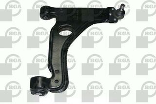 Ψαλίδι OPEL ASTRA 1998 - 2004 ( G ) Εμπρός Δεξιά 90498736