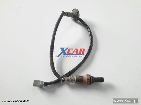 Αισθητήρες Λ (λάμδα) TOYOTA COROLLA 2002 - 2004 ( E120 ) BOSCH 8946505090