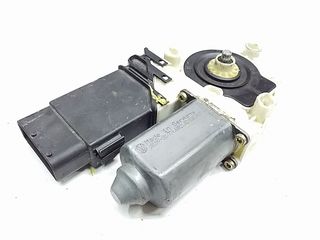 Μοτέρ Παραθύρου VW GOLF 1998 - 2004 ( Mk4 ) VOLKSWAGEN Εμπρός Αριστερά XC138276D9C