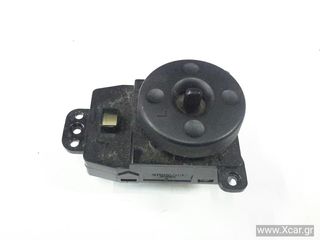 Διακόπτης Καθρεπτών Χωρίς Πλαίσιο HYUNDAI ACCENT 2006 - ( MC ) 202005064