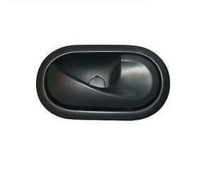 Πετούγια Πόρτας Εσωτερική RENAULT CLIO 2006 - 2009 51.05.2306.02.BL.L