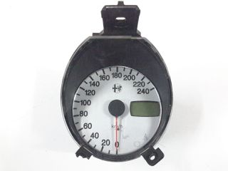 Κοντέρ ALFA ROMEO 156 1997 - 2003 ( 932 ) 60664230