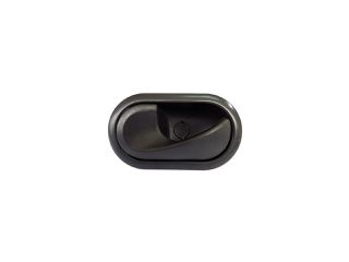 Πετούγια Πόρτας Εσωτερική RENAULT CLIO 2006 - 2009 51.05.2306.02.BL.R