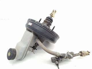 Σεβρόφρενο Κομπλέ TOYOTA YARIS 1999 - 2003 ( XP10 ) 873-02001