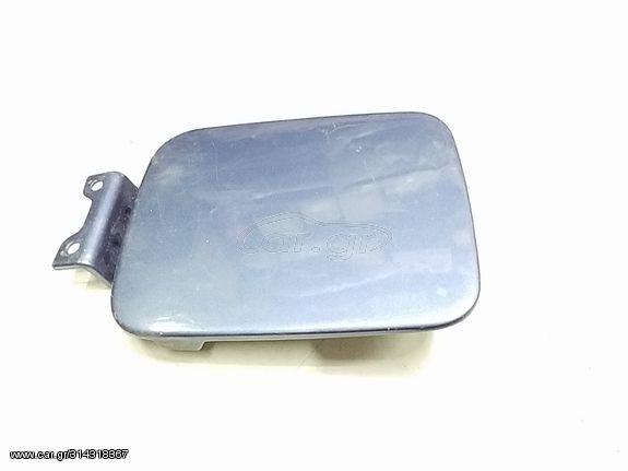 Πορτάκι Καυσίμου HYUNDAI EXCEL 1992 - 1994 ( X-2 ) XC115964