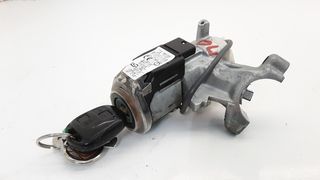 Διακόπτης Μίζας Με κλειδί TOYOTA RAV-4 2000 - 2003 ( XA20 ) 45020-42-3