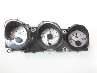 Κοντέρ ALFA ROMEO 156 1997 - 2003 ( 932 ) 60670603