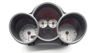 Κοντέρ ALFA ROMEO 147 2000 - 2004 ( 937 ) 110008968001
