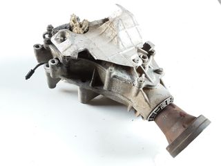 Κιβώτιο διανομής ( transfer ) MAZDA TRIBUTE 2001 - 2004 ( EP ) FORD 7H425-AB