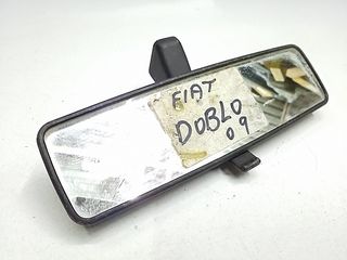Καθρέπτης Εσωτερικός FIAT DOBLO 2005 - 2009 ( 119 ) Combi XC115627