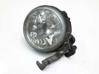 Προβολείς Ομίχλης HYUNDAI ACCENT 2003 - 2005 ( CG ) ( LC2 ) Αριστερά 92201-25500