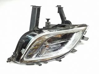 Προβολείς Ομίχλης OPEL ASTRA 2010 - 2013 ( J ) Αριστερά 13293618