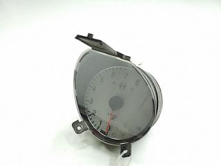 Κοντέρ ALFA ROMEO 156 1997 - 2003 ( 932 ) 68.5084.991.5