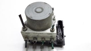 Μονάδα ABS RENAULT MODUS 2005 - 2008 ( FP ) ( JP ) 0265231359