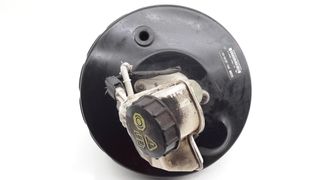 Σεβρόφρενο Κομπλέ FORD FOCUS 2004 - 2008 (MK2A) 3M51-2B195-GA
