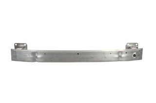 Τραβέρσα Προφυλακτήρα PEUGEOT 308 2014 - 2017 Εμπρός 5502-00-5519942P