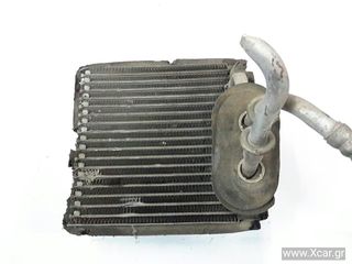 Ψυγείο Καλοριφέρ FORD FOCUS 2002 - 2004 ( MK1B ) XC19014