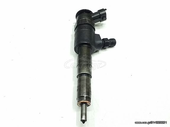 Μπεκ CITROEN C2 2003 - 2008 ( JM ) 0445110135