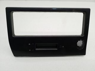 Ρολόι CITROEN XSARA 2000 - 2002 VALEO 9639984980