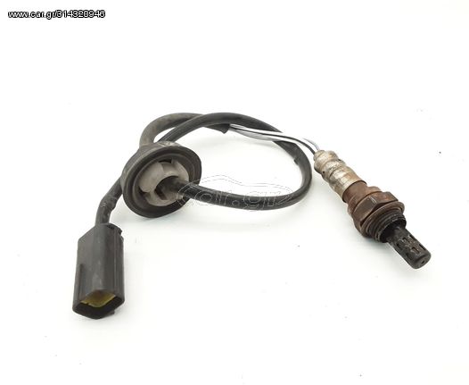 Αισθητήρας λάμδα OPEL ANTARA 2006 - 2010 CHEVROLET 341-W31086