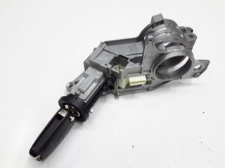 Διακόπτης Τιμονιού Με κλειδί OPEL ASTRA 2004 - 2007 ( H ) VALEO N0501881