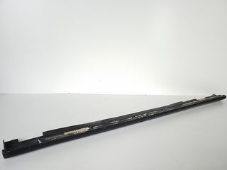 Σπόιλερ Πλαινά (Πλαστικά) HONDA CIVIC 1992 - 1995 ( EG / H / J ) XC131337E4E