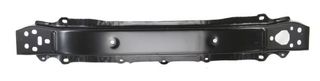 Τραβέρσα Προφυλακτήρα TOYOTA YARIS 2012 - 2014 ( XP130 ) Εμπρός 5502-00-8156940P