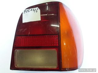 Φανάρι Πίσω VW POLO 1994 - 1999 ( 6N1 ) VOLKSWAGEN Δεξιά XC4558