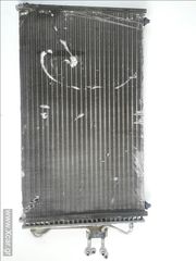 Ψυγεία A/C (Εξωτερικό) FORD MAVERICK 2001 - 2005 XC8878