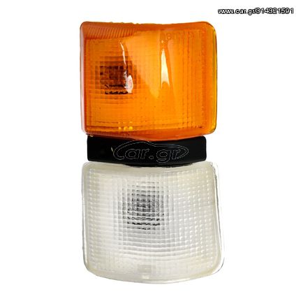 Φλας Γωνία Φλας MITSUBISHI L300 1980 - 1984 ( L ) Δεξιά 1405011580R