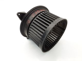 Εξαρτήματα για το βεντιλατέρ FORD FOCUS 2002 - 2004 ( MK1B ) 9.2095