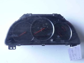 Κοντέρ SUZUKI GRAND VITARA 2002 - 2005 ( SQ ) DENSO 3411050j01