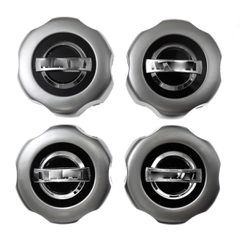 Τάσι Τροχού NISSAN D22 1998 - 2001 15323929