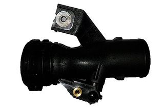 Σωληνώσεις NISSAN QASHQAI 2007 - 2010 ( J10 )( JJ10 ) REITEC 88106