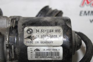 ABS  BMW ΣΕΙΡΑ 3 (E36) (1992-1998)  3451-1164-095 10.0203-0068.4