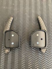 Paddles DSG AUDI VW SEAT