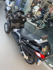 Piaggio MP3 300 LT '14