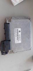 Εγκεφαλος SKODA FELICIA 1.3MPI 047906030 N  SIMENS 5WP435201  βενζινι simos 23D
