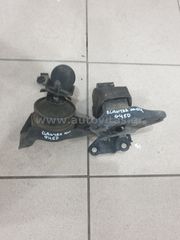 ΒΑΣΕΙΣ ΜΗΧΑΝΗΣ ELANTRA ΚΙΝΗΤΗΡΑΣ G4ED