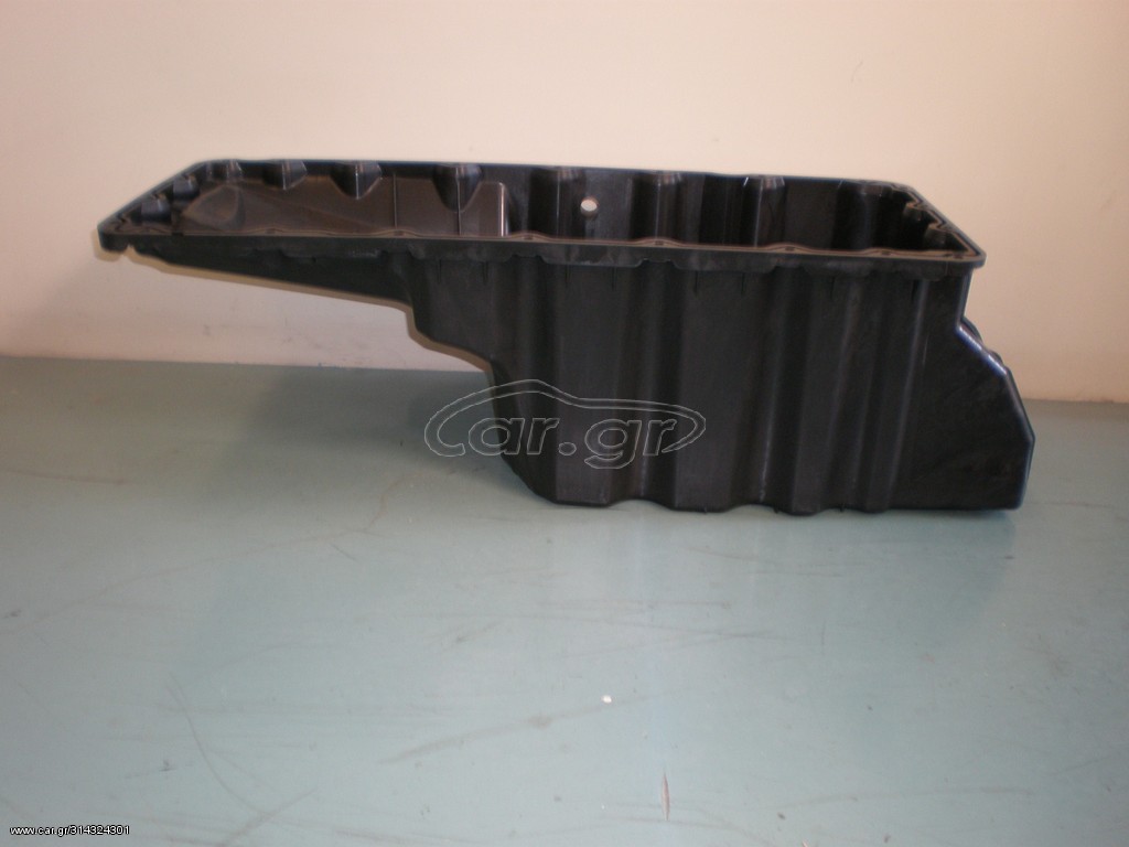 ΚΑΡΤΕΡ ΛΑΔΙΟΥ MERCEDES ATEGO/AXOR OM906 9060101313