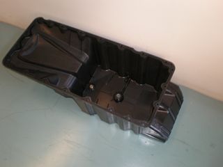 ΚΑΡΤΕΡ ΛΑΔΙΟΥ MERCEDES ATEGO/AXOR OM906 9060101313-thumb-1