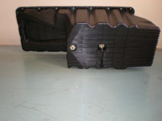 ΚΑΡΤΕΡ ΛΑΔΙΟΥ MERCEDES ATEGO/AXOR OM906 9060101313-thumb-2