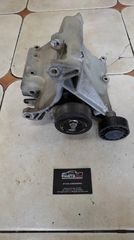 MERCEDES W203 C200  COMPRESOR  ΒΆΣΗ ΔΥΝΑΜΟΥ A1110960645 