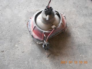 MAZDA B1600  ΦΑΝΑΡΙ ΔΕΞΙΟ ΕΜΠΡΟΣ ΜΟΝΤΕΛΟ 1985-1995-thumb-2