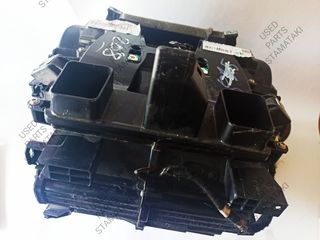 Εβαπορέτα Peugeot 208 1.2 Βενζίνη 19-
