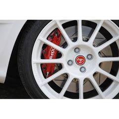 ΚΙΤ ΦΡΕΝΩΝ V-MAXX 330ΜΜ ΓΙΑ BMW ΣΕΙΡΑ 3 (F30-F31) ΕΤΟΣ 2011-2018!!-thumb-1